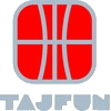 https://img.khitai.com.cn/img/basketball/team/e7495beb8a448b57dcef966616824d9a.png