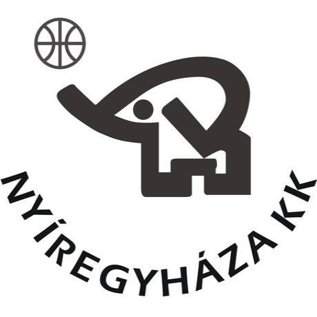 https://img.khitai.com.cn/img/basketball/team/f4907a9e5e614cd30ec91a05b2054452.jpg