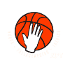 https://img.khitai.com.cn/img/basketball/team/f8076738878856324a01efa76c5d927f.png