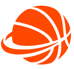 https://img.khitai.com.cn/img/basketball/team/ff93b62765c9575f7216116a480ba052.png