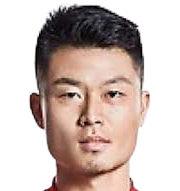 https://img.khitai.com.cn/img/football/player/007c63a87a75ed3119bf9559105689a8.png