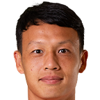 https://img.khitai.com.cn/img/football/player/00f040dda41a3c8203a5f89826a18d03.png