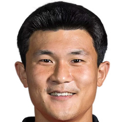 https://img.khitai.com.cn/img/football/player/01130144d34ce1bbad9854518e2a3be3.png