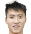 https://img.khitai.com.cn/img/football/player/011c22398defdf61546944d3ad55fc13.png