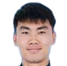 https://img.khitai.com.cn/img/football/player/013e0679b83e8151bc7905c1729dc8e8.png