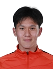 https://img.khitai.com.cn/img/football/player/021b3b03ded02f102de49bc7ce575cc6.png