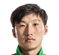 https://img.khitai.com.cn/img/football/player/025b983c722f166ab9c847349c91b49a.png