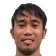 https://img.khitai.com.cn/img/football/player/02d575205adfdf167d08e8a36f645fee.png