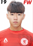 https://img.khitai.com.cn/img/football/player/031bd56dcb90ec6a1418ac287ed13e1c.png