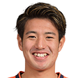 https://img.khitai.com.cn/img/football/player/0323e892077b4978f4805febc81a45ee.png