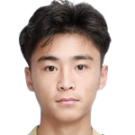 https://img.khitai.com.cn/img/football/player/03b1fb522974fe4119f83bf9f5269db8.png