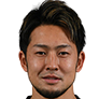 https://img.khitai.com.cn/img/football/player/03bb32bc6d894f18ed799bfd30b986b0.png