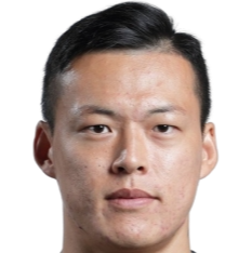 https://img.khitai.com.cn/img/football/player/03e47801b421a2d9dc82083926f2f48f.png