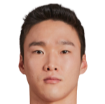 https://img.khitai.com.cn/img/football/player/03fd785b93dbedbb434549f6a5025de4.png