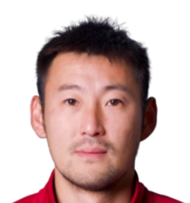 https://img.khitai.com.cn/img/football/player/043e45d79b037ebd36c61951e54c0863.png