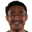 https://img.khitai.com.cn/img/football/player/04b41e6e5a4125b9c07029cce90aa4a6.png