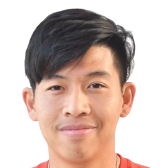 https://img.khitai.com.cn/img/football/player/05cc48a27b0aa3562ab36895c5bbeb38.png