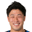 https://img.khitai.com.cn/img/football/player/061f9d5f484159fb44a3f840b46e8e36.png