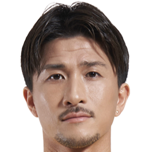 https://img.khitai.com.cn/img/football/player/065fed9d13c82d105a453537fdb51574.png