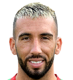 https://img.khitai.com.cn/img/football/player/076587096df1fa5f672d88fe7092d112.png