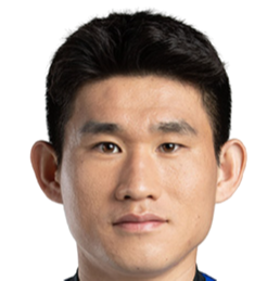 https://img.khitai.com.cn/img/football/player/07b2b8dceb78cb0d11c6c3ab604da6fd.png