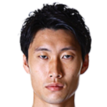 https://img.khitai.com.cn/img/football/player/089a49df87ac87796e60060dc3d51470.png