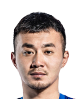 https://img.khitai.com.cn/img/football/player/09789166852a62289ae1d141774b53b6.png