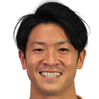 https://img.khitai.com.cn/img/football/player/097bef93b543072b0e09f08fcb134e60.png