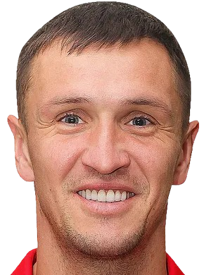 https://img.khitai.com.cn/img/football/player/098a8573e61ea47a324a8fc660abb9b4.png