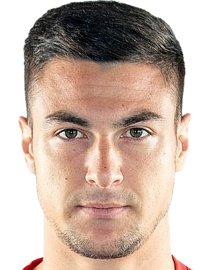 https://img.khitai.com.cn/img/football/player/0991170873c10b8e662c5377368cc27d.png