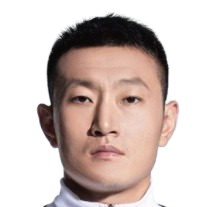 https://img.khitai.com.cn/img/football/player/0a22f8210d4d2001f87cf84662f4a37a.png