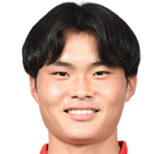 https://img.khitai.com.cn/img/football/player/0a52a3e86b35b5430a6b98d8714a7bf7.png