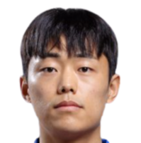 https://img.khitai.com.cn/img/football/player/0a579c5ab0f2c2595a84ad4cc15b5e51.png