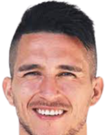 https://img.khitai.com.cn/img/football/player/0a80145836dab4f6d9f6340d657900af.png