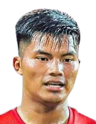 https://img.khitai.com.cn/img/football/player/0b83b3b50aeb6f6069be3b429e390ea8.png