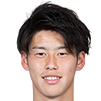 https://img.khitai.com.cn/img/football/player/0c0642525fe81765f4ef06198dbadcd2.png