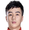 https://img.khitai.com.cn/img/football/player/0c187d7f905ac069034a1b1a93861353.png