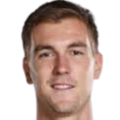 https://img.khitai.com.cn/img/football/player/0c940a1870140719fceed6e8fc5fea05.png