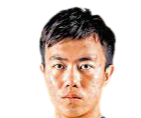 https://img.khitai.com.cn/img/football/player/0cd75dbc2bfe32f96c6eb8839106a724.png