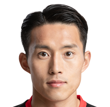 https://img.khitai.com.cn/img/football/player/0cfff282b0895e3bc0facfb5441d3b71.png