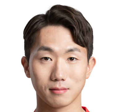 https://img.khitai.com.cn/img/football/player/0d4503ff76d7b9871d7896843ed40b82.png