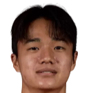 https://img.khitai.com.cn/img/football/player/0dacb037b200881ddcfcdc63980a5055.png