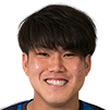 https://img.khitai.com.cn/img/football/player/0e1fbab49a4ef25736e94d5f066f3215.png