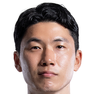 https://img.khitai.com.cn/img/football/player/0eaea744c2c1c4a53329f7d746bbb2ff.png