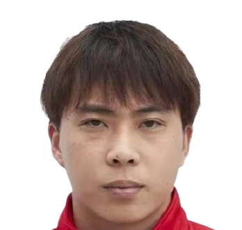 https://img.khitai.com.cn/img/football/player/0f1e4967573064f0c1f0c2e53965eb1f.png