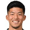 https://img.khitai.com.cn/img/football/player/0f33f5557699f6f05220252747c266d7.png