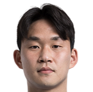 https://img.khitai.com.cn/img/football/player/0f59a3cba3e270d6fadd4f2864d2fa47.png