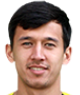 https://img.khitai.com.cn/img/football/player/0f65f4a782cd5403f8e17b0be37a6bfd.png