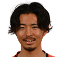 https://img.khitai.com.cn/img/football/player/0f6cadf27c785b72cb5ba65d7e88c4a3.png