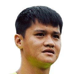 https://img.khitai.com.cn/img/football/player/0f7192797499450acefc4cf87cc25671.png